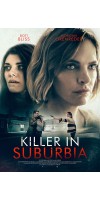 Killer in Suburbia (2020 - English)